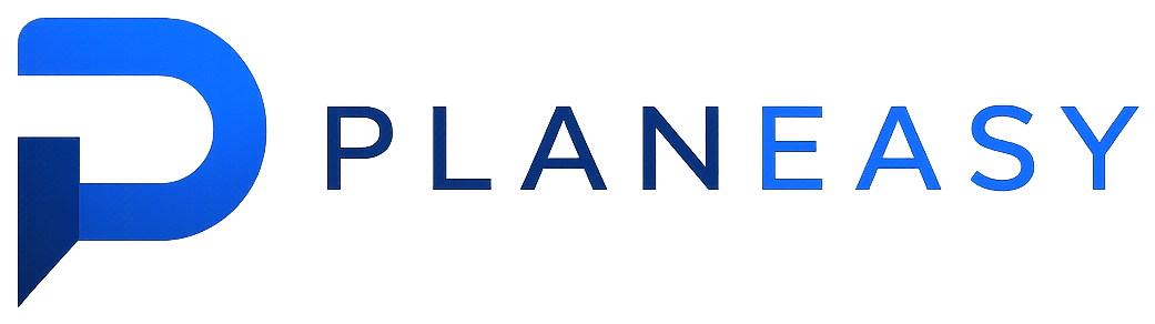 Planeasy